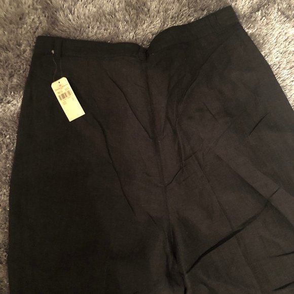 Tommy Bahama Nomade Pants MSRP $125.00 - Picture 5 of 6